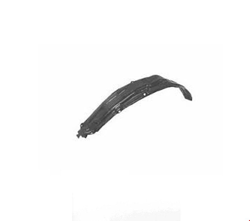 SUZUKİ - ÖN ÇAMURLUK DAVLUMBAZI SOL VİTARA 1989- - 72482-60A01