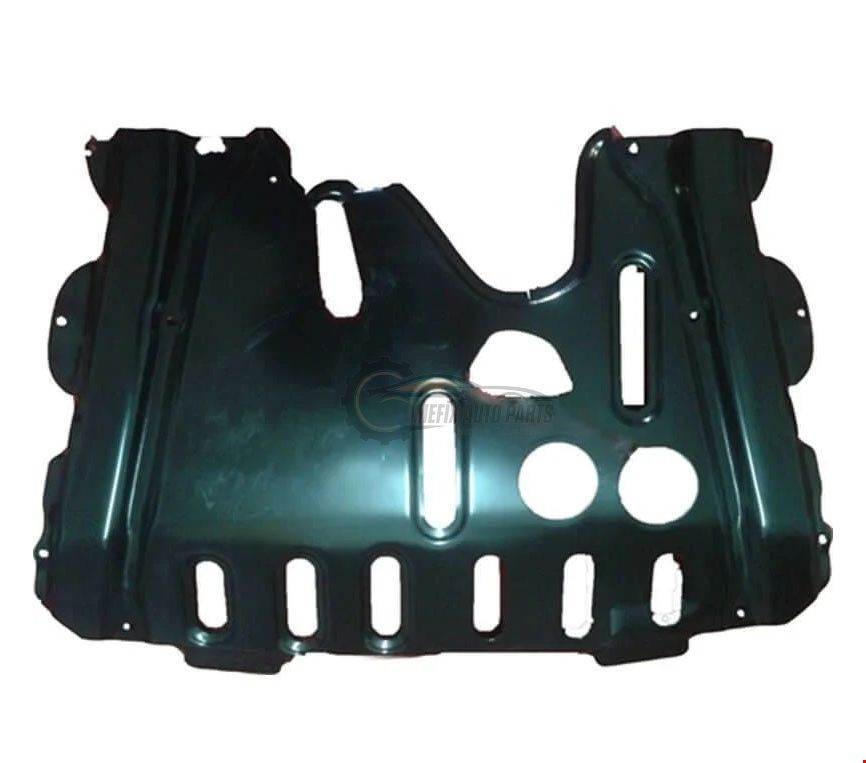 RENAULT - KARTER MUHAFAZA SACI METAL KANGOO 2008- - 8200208420