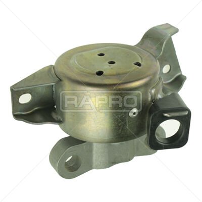 MOTOR TAKOZU SAG-HİDROLİK OPEL CORSA D 1.0-1.2-1.4 06 >