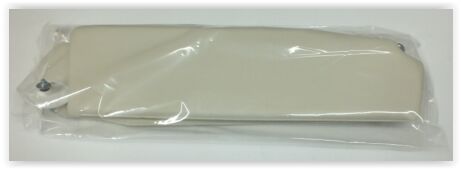 İÇ GÜNEŞLİK R12 TL-TS-TOROS-SW