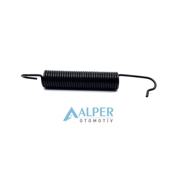 BAGAJ KAPAK YAYI ALBEA  46821874