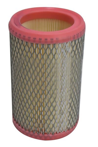 HAVA FİLTRESİ CLIO I 1.2 96-98 -CLIO II 98- - KNG 1.2 97- - EP 1.2 - TWNG 1.2-1.2 16V C 1145/6  7701039857-7701065985