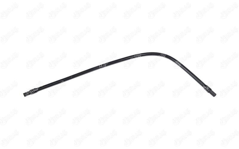 YAKIT BORUSU HYUNDAI TUCSON TLE 1.6 T-GDi 15 >  31126D7020