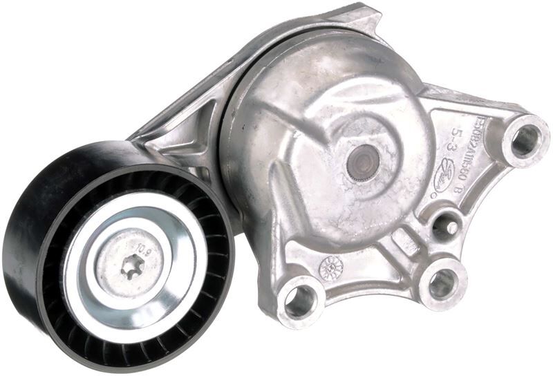 ALTERNATÖR GERGİ RULMANI P308-C3-DS3 09 >-P508-P3008-P5008-C4-C5-BERLINGO-DS4 10 > P208 12 > 1.6 HDİ