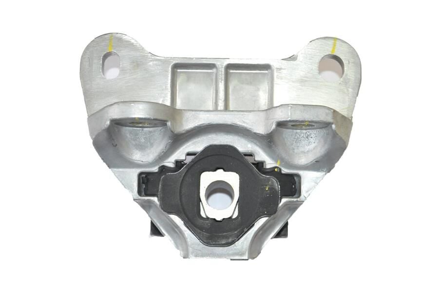 MAZOT FILTRESI ASTRA H-CORSA C-COMBO C-AGILA-VECTRA C-ZAFIRA B-MERIVA A-ANTARA-CAPTIVA-LACETTI- ALBEA-PALIO-DOBLO-PUNTO-NEMO BIPPER-JUMPER-BOXER 1.3-1.9-2.2-2.8-3.0 16V CDTI-HDI-JTD-MTJ