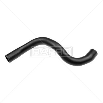 RADYATÖR ÜST HORTUMU OPEL CORSA E X15 1.4 08 14 >