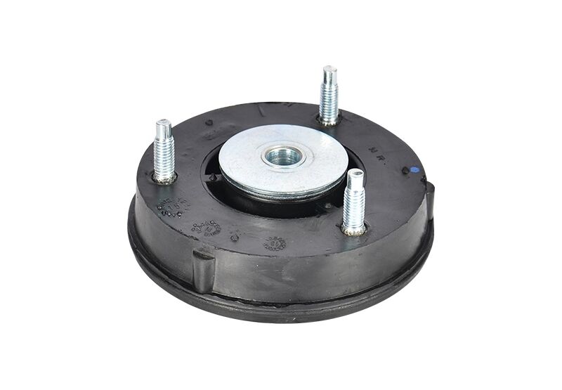ON AMORTISOR UST TAKOZU TABLASI TRANSIT V184 00>06  5C1118183AA-4706416