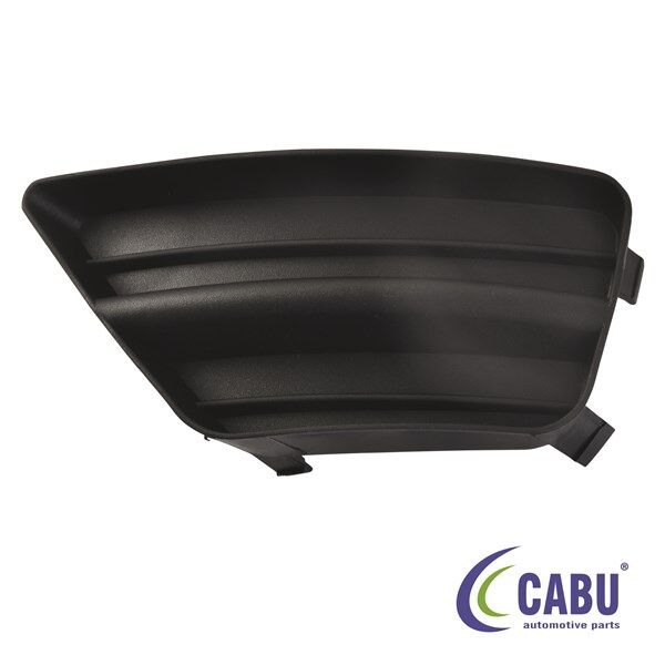 SIS FAR KAPAGI SOL FOCUS I 02>05  2M5119953AD