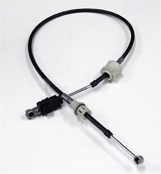 VİTES KUMANDA TELİ SOL G.PUNTO 1.4 İ 2007-  55230720