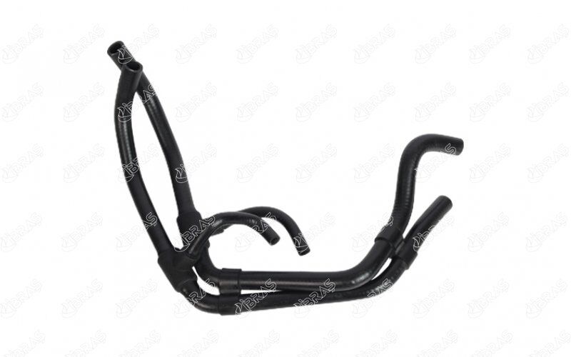 KALORİFER GİRİŞ HORTUMU ASTRA F-VECTRA A 1.7 TDI - OEM 1818204,90411830,6818310,90570052