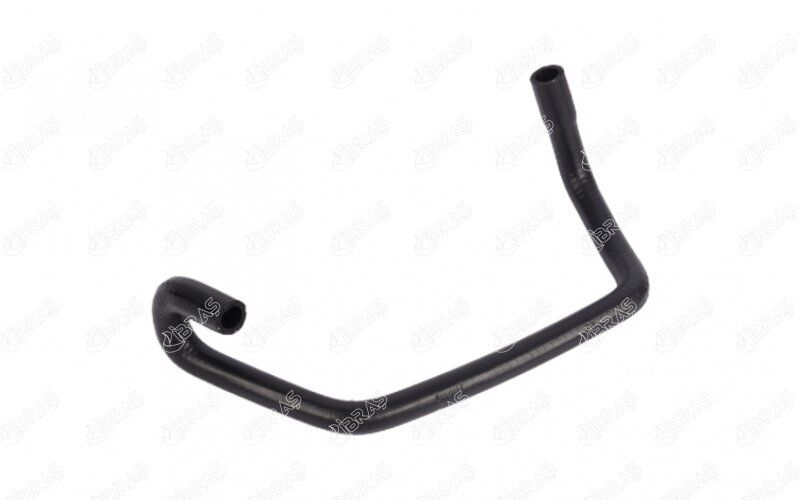 YEDEK SU DEPO HORTUMU GOLF IV 02-06