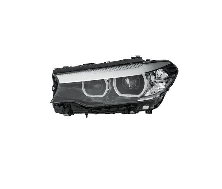 BMW - ÖN FAR SOL  G30 2017- - 63117458883 / 63117214951