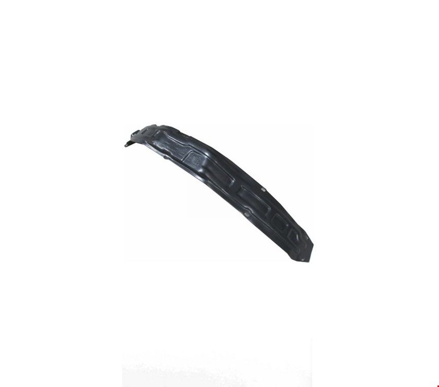 SUZUKİ - ÖN ÇAMURLUK DAVLUMBAZI SAĞ VİTARA 1989- - 72481-60A01