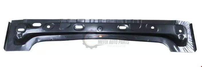 DACİA - ARKA PANEL SACI DUSTER 2010- - 791009165R