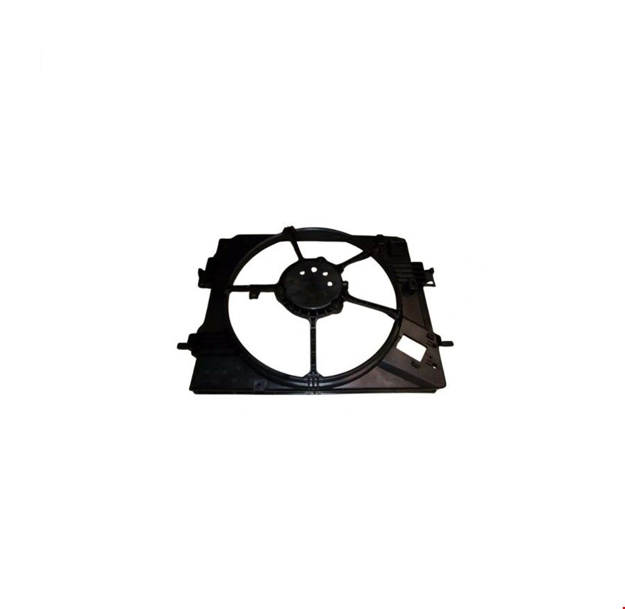 RENAULT - FAN DAVLUMBAZI CLİO 5 2019- - 214759127R