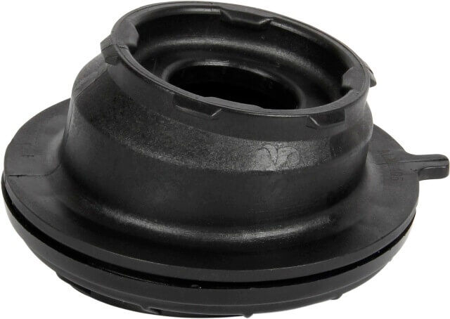 ÖN AMORTİSÖR RULMANI BİLYASI VOLVO S60 10>18 S80 >06-15 V70 07>15 V60 10>18 XC60 08>17 XC70 07>16 MONDEO IV 06>14 SMAX 06>14 GALAXY 06>15 FREELANDER 2.2D 3.2 06-14 LR018785