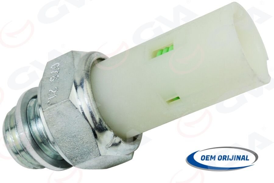 YAĞ MÜŞÜRÜ MEGANE-CLIO-KANGOO-R19-21-9 YM K9K-E7J-K7M-F9Q BİTRON ORJINAL  8200671285-7700777660-7700771825