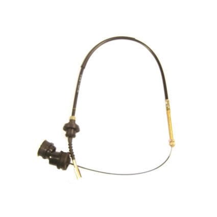 ARKA TAMPON REFLEKTÖRÜ SOL KNG III 08 > MERCEDES CITAN 12> SİSLİ