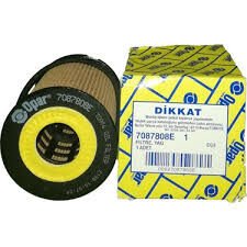 DEBRİYAJ RULMANI GENİŞ AYAKLI MEGANE I-II-CLIO-ESPACE-FLUENCE-KANGOO-LAGUNA I-TRAFIC 1.9D-SANDERO 1.2-1.4-1.6-1.8-1.9-2.0 BENZİNLİ