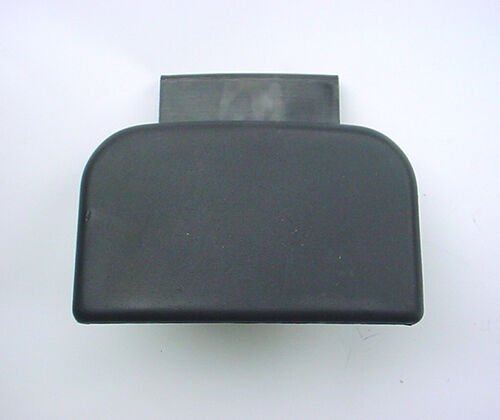 TERMOSTAT KOMPLE ALBEA-DOBLO-LINEA-PUNTO-IDEA-BRAVO-500-MUSA-YPSILON 1.4 BENZİNLİ MÜŞÜRSÜZ 87 C  55202176-55250824-55193669