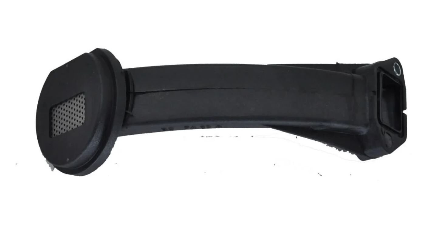 YAĞ POMPA SÜZGECİ FIAT 1.3 MTJ 01>09 290021