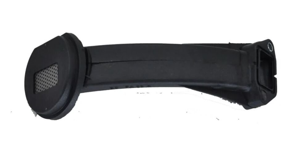 YAĞ POMPA SÜZGECİ FIAT 1.3 MTJ 01>09 290021