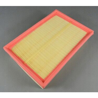 HAVA FİLTRESİ FORD: FOCUS C-MAX 1.6 1.6TI 1.8 2.0 2004-2007 FOCUS II 2004-