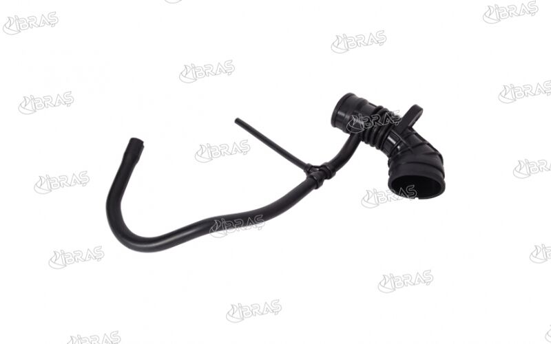 HAVA FİLTRE HORTUMU PALIO-SIENA 1.4 97-02 - OEM 46478774