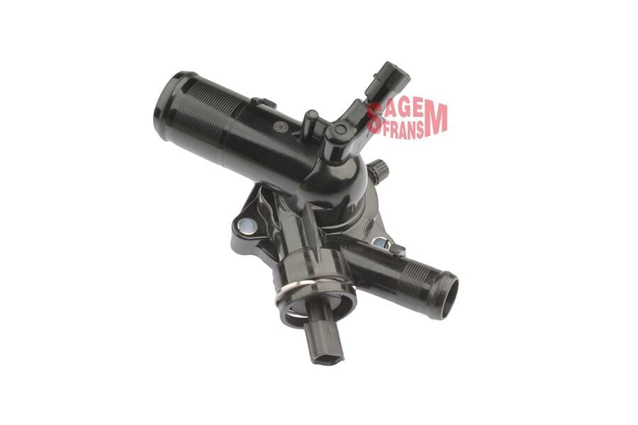 TERMOSTAT CLIO III 1.2 16V  8200400294