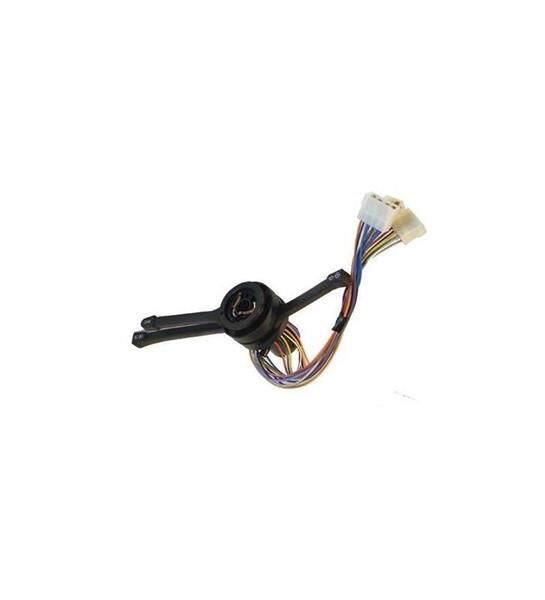 SİNYAL ÜNİTESİ 3 DEVRE M.131- SLX KUCUK GOBEK KUCUK GO  7751876