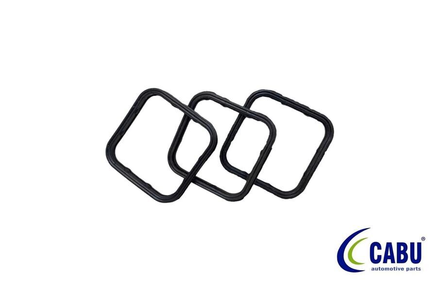 TERMOSTAT GÖVDE CONTASI ASTRA H-J.INSIGNIA. VECTRA C. ZAFIRA. CRUZE  1338260-55578957