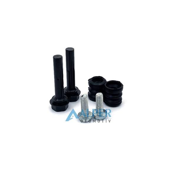 FREN SILINDIR ONARIM KITI ÖN SYMBOL-THALİA-CLIO II  7701207961