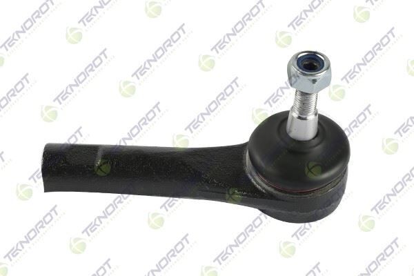 ROT BAŞI SAĞ FIAT DOBLO 10>  77365224