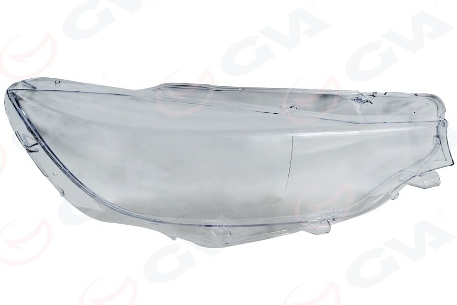 FAR CAMI SAĞ BMW F32 F36 LCI 2016>2019