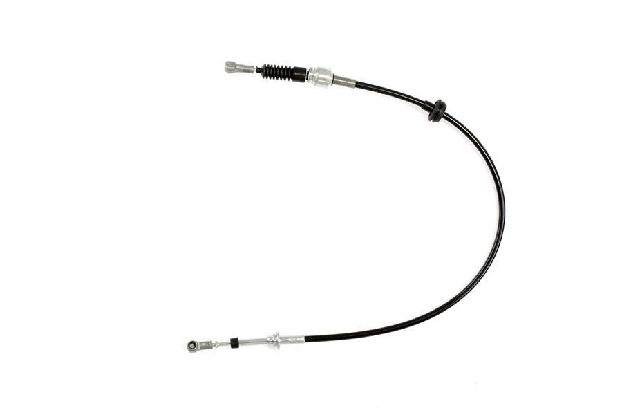 VITES HALATI MERCEDES VITO W447 14> TSG 380 MANUEL SANZIMAN. 6 VITES