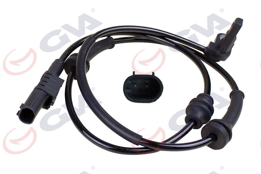 TEKERLEK HIZ SENSÖRÜ DOBLO 1.4-1.3-1.6DMLtj-2.0D 10 ÖN-SAĞ-SOL  51816797