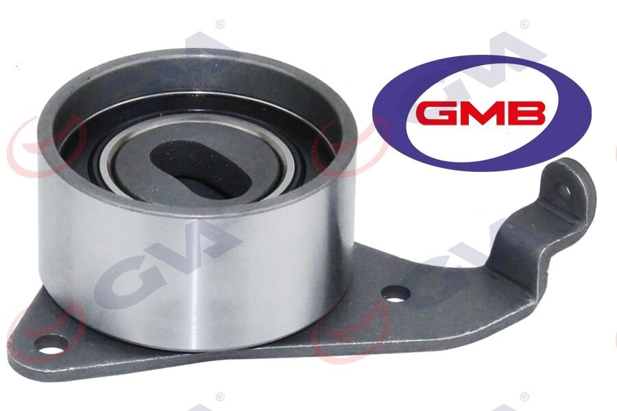 EKSANTRİK GERGİ RULMANI TOYOTA CAMRY 94-97 CARINA 87-92 COROLLA 92-97 531017620  1350574021-1350574020-1350574011