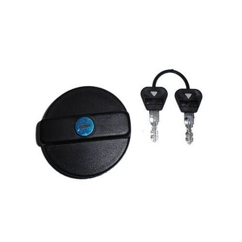 DIŞ KAPI AÇMA KOLU ÖN SOL PARTNER-BERLINGO  9101.J5