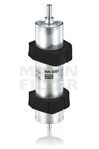 YAKIT FİLTRESİ AUDI A4 8K -A5 8T3 2.0-2.7-3.0 TDI V6 08 > Q7 3.0 TDI-4.2 TDI 2010 >  8K0127400A-8T0127401A-8K0127400