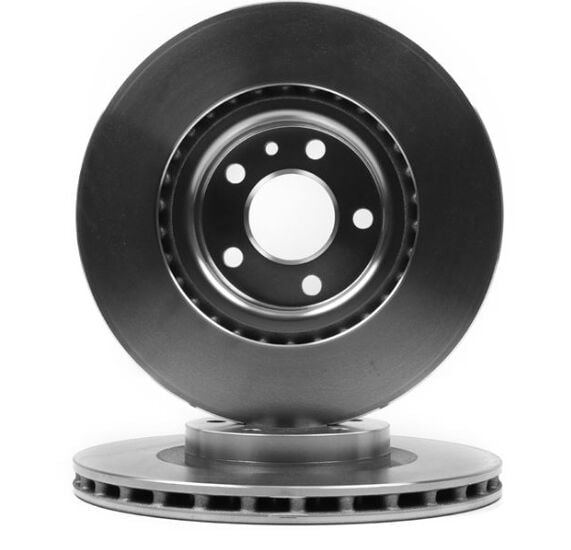 ON FREN DISKI FIAT 500L 12> 284x22x44  51884303-51885408-51937217-51937218