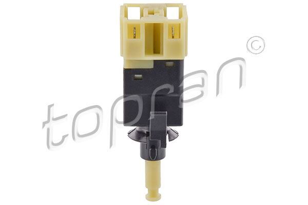 x 755-756 HAVA KÜTLE ÖLÇER DEBİMETRE TRANSPORTER T5 2.5-CADDY 1.9TDI 05 GOLF V-BORA-JETTA-POLO  038906461-038906461V-0281002463