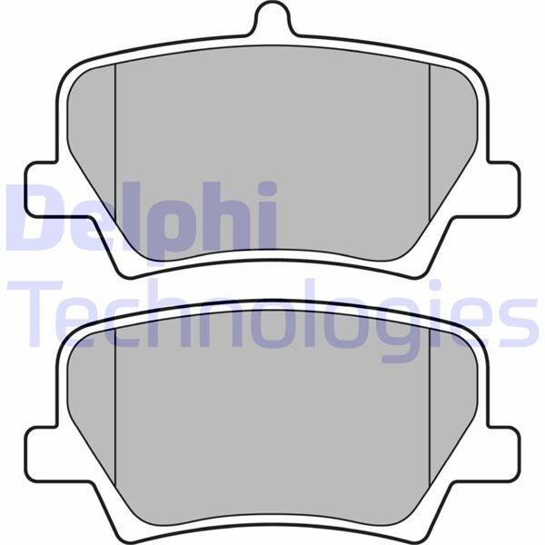 ARKA BALATA VOLVO XC40 D3 D4 T3 T4 T5 2018 >  31687033-31471471-32276934-32276933