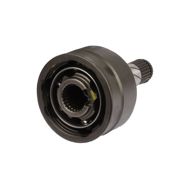 AKS KAFASI İÇ SOL 1.3T 1.6 16v Turbo 2009-2016 MT A:25 C:34,9 B:26 H:58 L:86