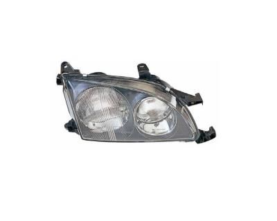 TOYOTA - ÖN FAR SAĞ AVENSİS 1998- - 81130-05140