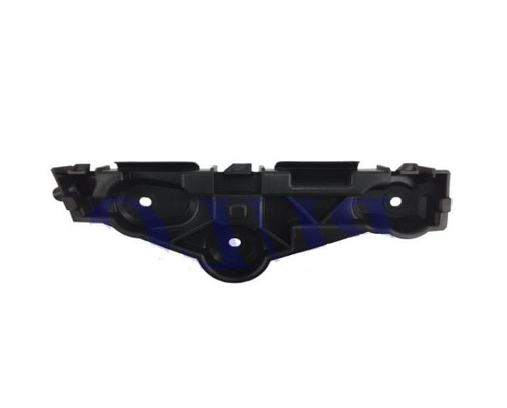 RENAULT - ÖN TAMPON BRAKETİ SAĞ SYMBOL 2016- - 631422910R - 622229677R