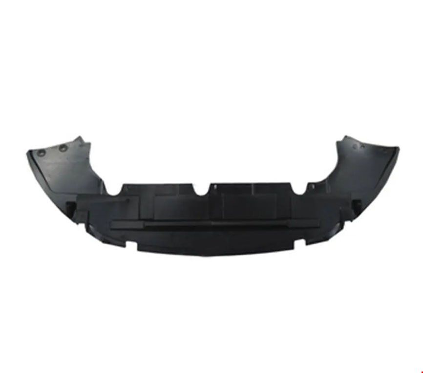FORD - ÖN TAMPON ALT REFLEKTÖRÜ FOCUS 2008- - 8M59-A8B384-AC