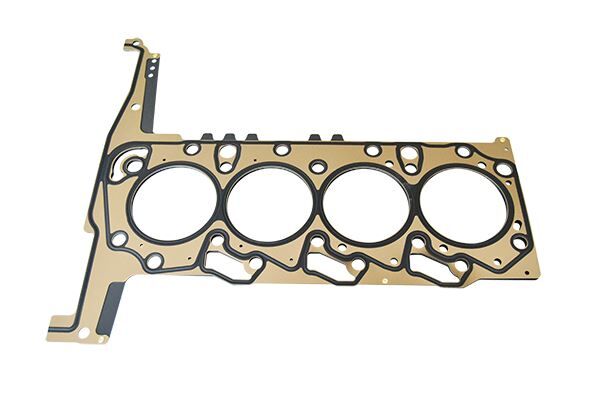 SILINDIR KAPAK CONTASI 1 TIRNAK- 1.10MM TRANSIT V347 11>14 V363 14>RANGER 12>2.2TDCI 155PS  BK3Q6051A1C-1717593-1776498