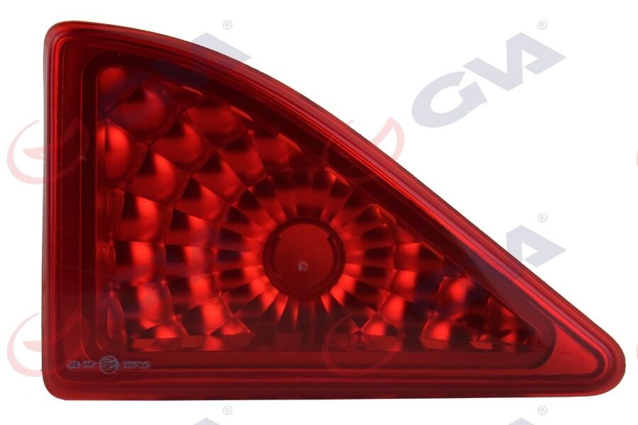 3. STOP LAMBASI RENAULT MASTER III 10> OPEL MOVANO B 10>  265900021R-4419392-93197475