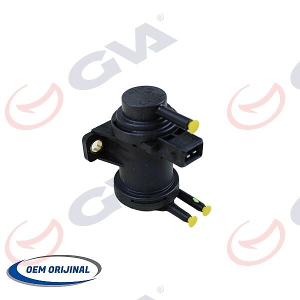 BASINÇ DÖNÜŞTÜRÜCÜ DUCATO 2.8 00-06 DUCATO-DAILY 2.3JTD-BOXER 3.0 09  46524556-46419651-60812822