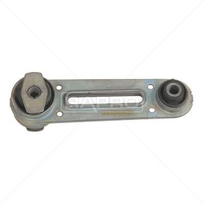 MOTOR TAKOZU BİELETTE RENAULT ESPACE IV 2.0